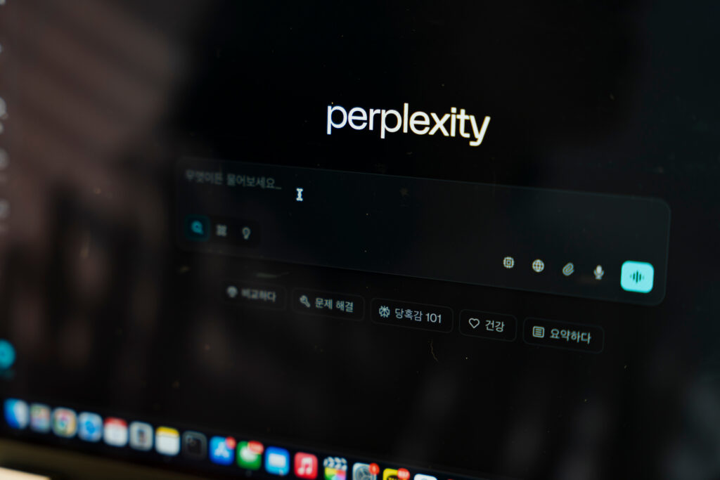 Shoppers visiting online retailers' sites from AI referrals are converting and spending more than their counterparts, according to Adobe. | Image credit: heerim studio - Adobe Stock