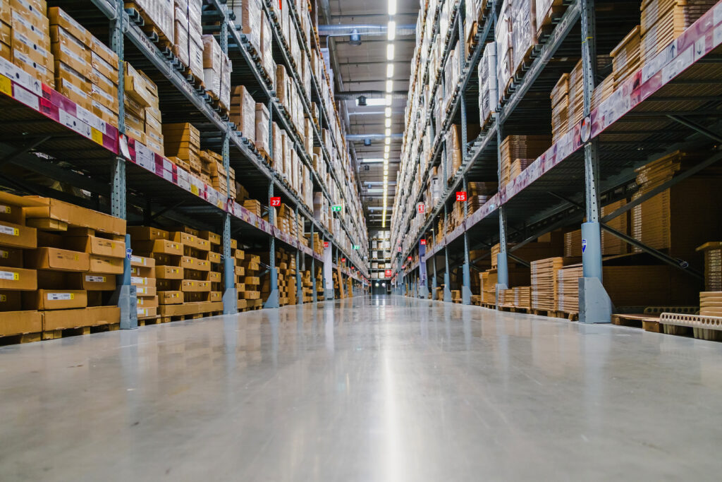 The Home Depot has announced that Ted Decker, its chair, president and CEO, will take a temporary medical leave of absence. | Image credit: Sitthikorn - Adobe Stock