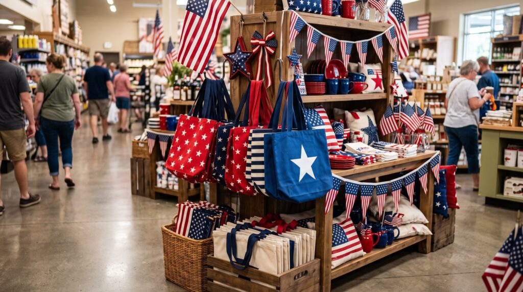 U.S. retail ecommerce sales grew year over year in July, but they declined compared to June — the first month-over-month decrease in 2026. | Image credit: Pris - Adobe Stock