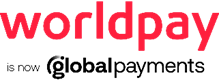 Worldpay_Logo_2026