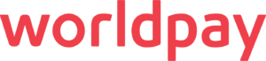 Worldpay_logo2026