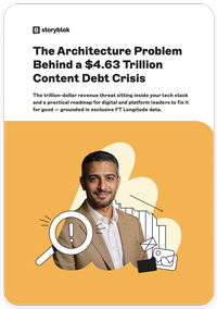 083126_Storyblok_DebtCrisis_CSP_COVER