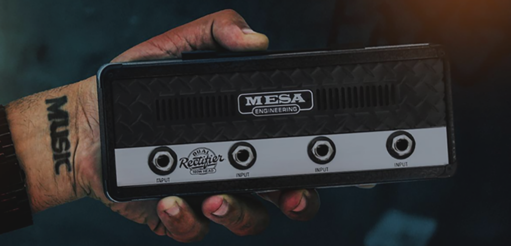 How a California Rock-Merch Maker Found Growth and IP Protection on Temu