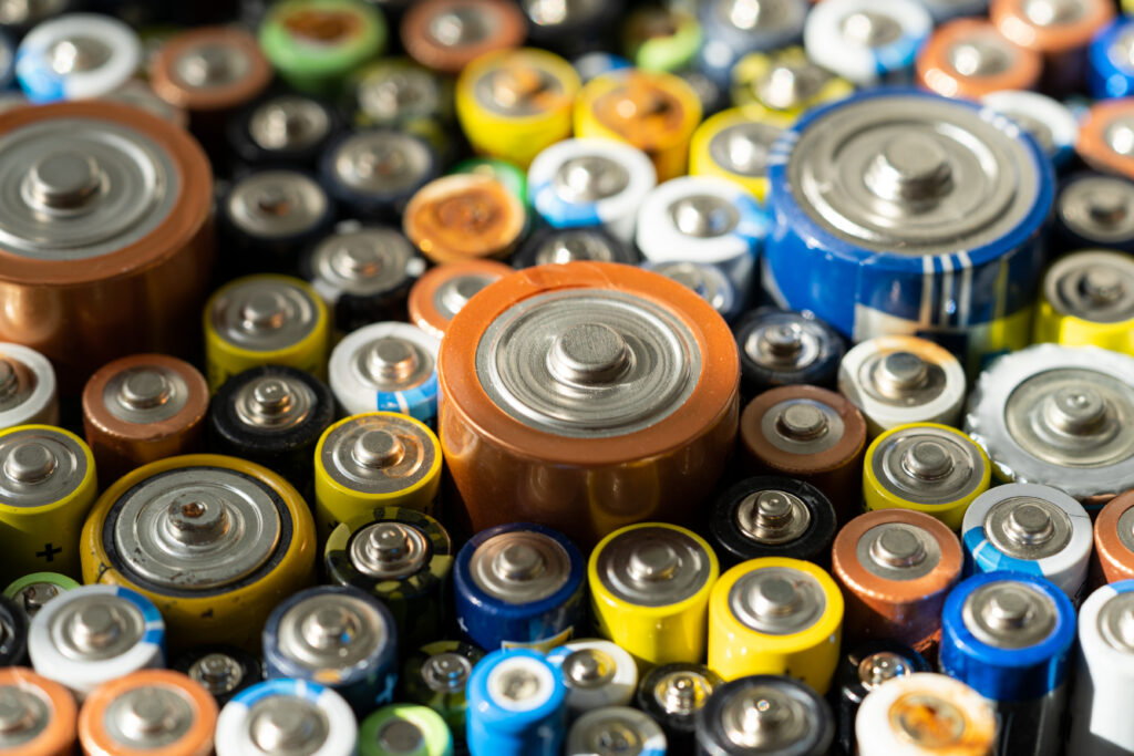 Batteries Plus has released 3 proprietary AI tools with the goal of supporting franchise development and improving the customer experience. | Image credit: DimaBerlin - Adobe Stock