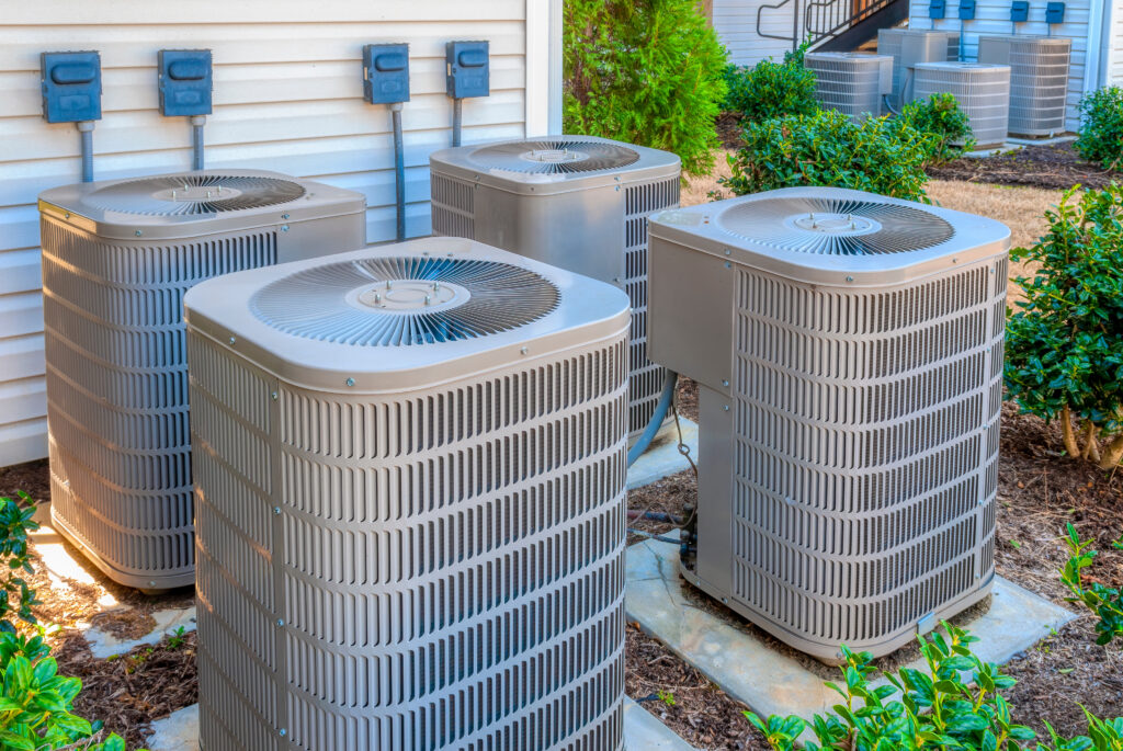 Hills Distribution and PexUniverse have announced a partnership, expanding their roles distributing parts in the HVAC ecommerce space. | Image credit: Carolyn Franks - Adobe Stock