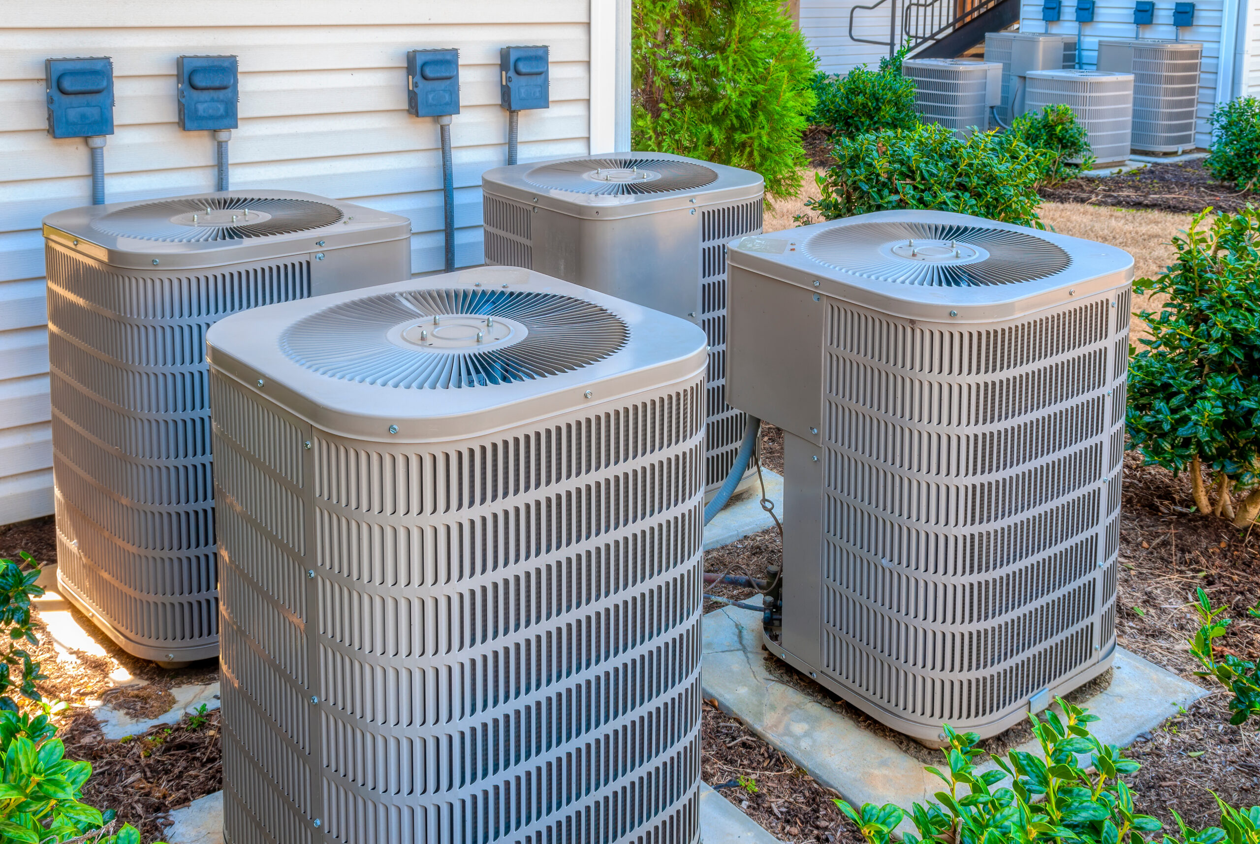 Hills Distribution adds PexUniverse for HVAC ecommerce expansion