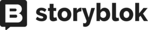Storyblok_Logo2026