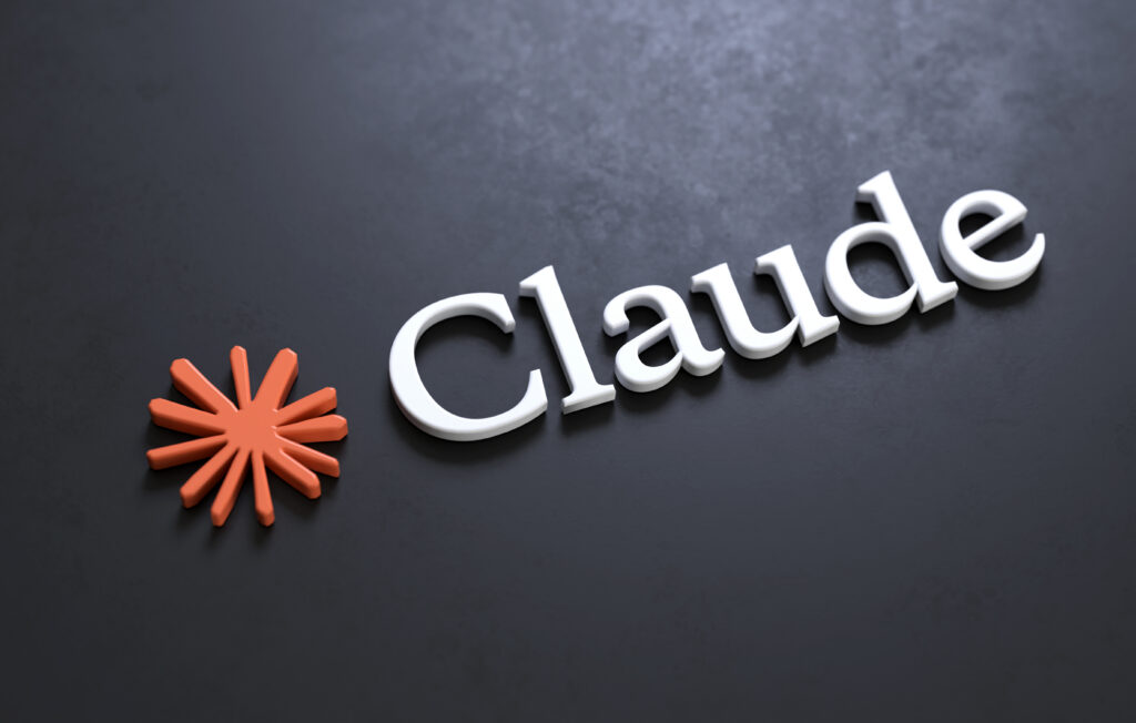 Anthropic Claude features for ecommerce | Image credit: AdriaVidal - Adobe Stock