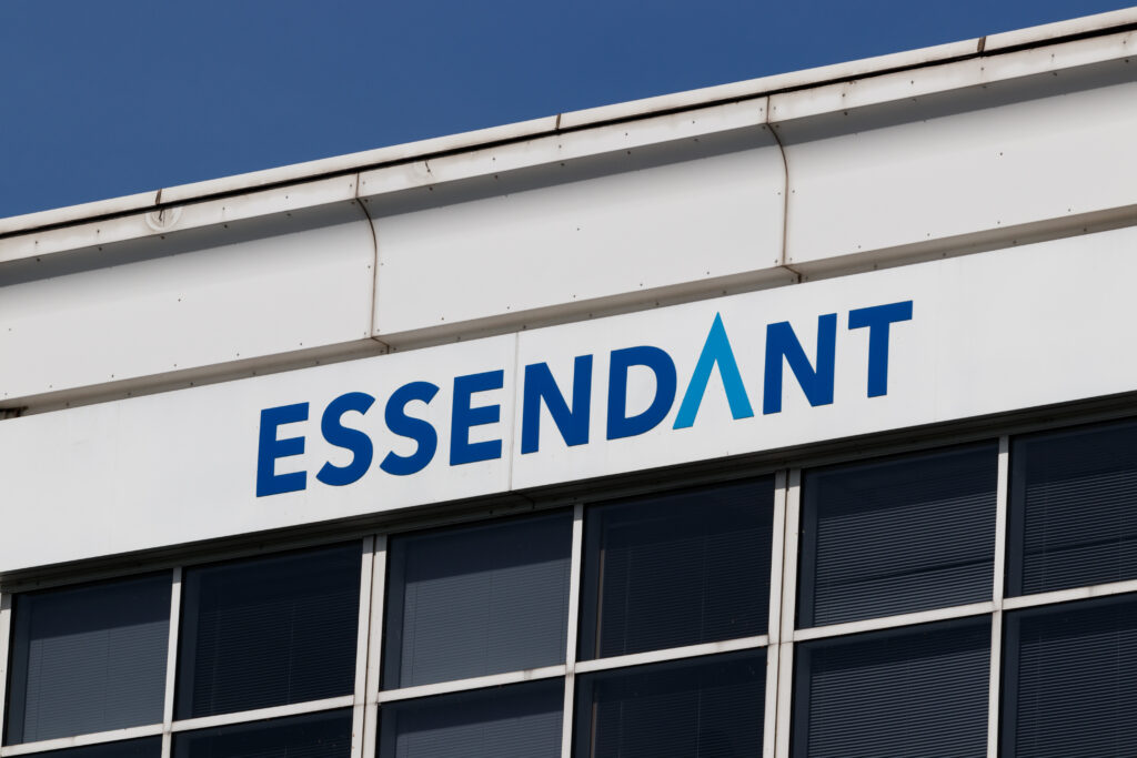 Essendant brands sold | Image credit: jetcityimage - Adobe Stock