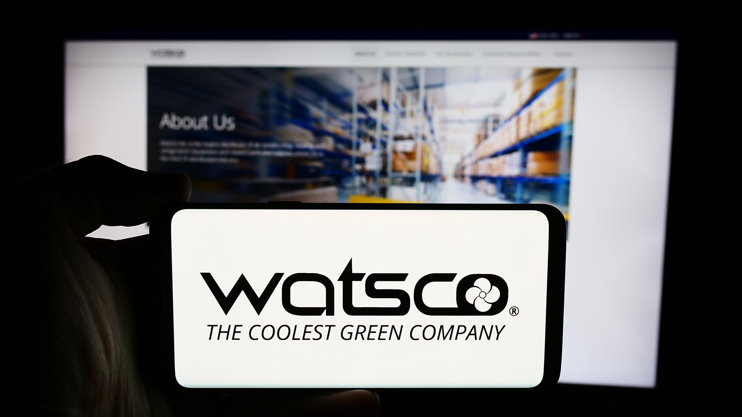 Watsco expands plumbing footprint with acquisition of The Granite Group