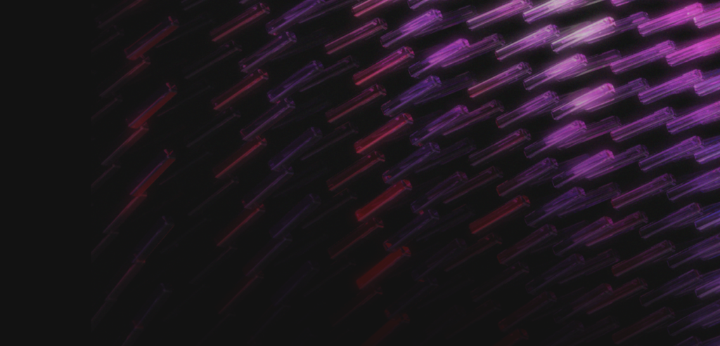 Looking for the Best AdTech Company? 5 Criteria RTB House Meets in 2027