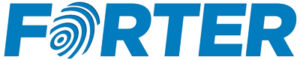 Forter Logo New