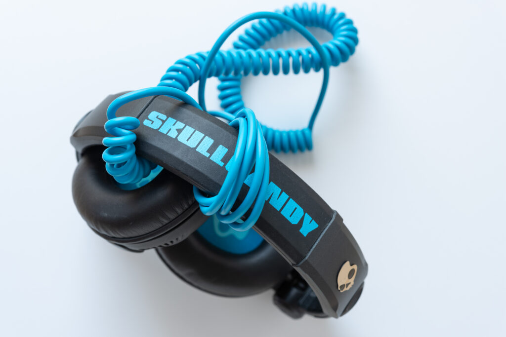 Bose acquires Skullcandy headphones brand | Image credit: eugen - Adobe Stock