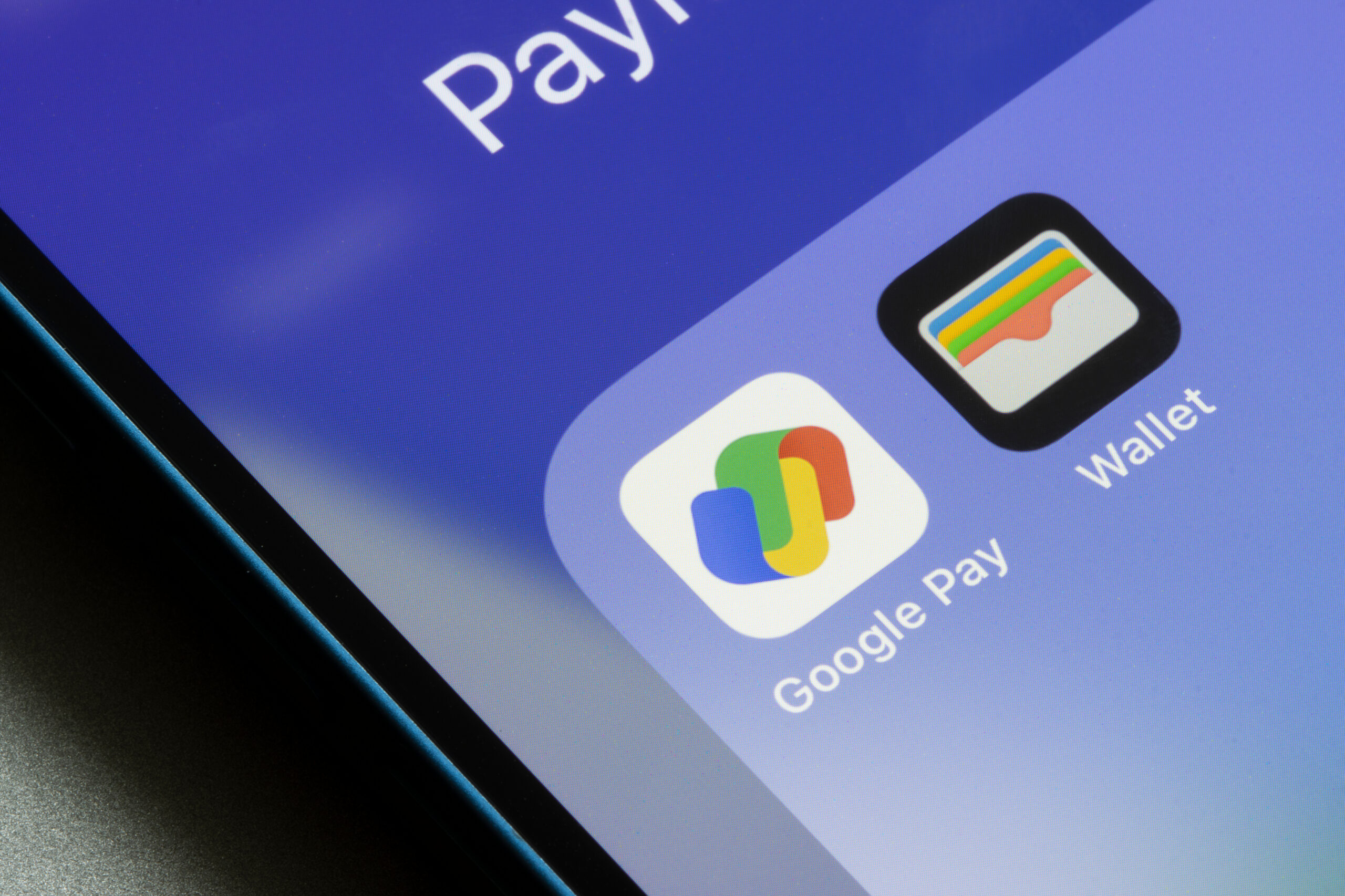 Wildfire and Badge bring merchant rewards into Apple, Google and Samsung wallets