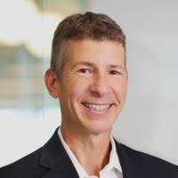 Parts Town Unlimited CIO Pat Quint | Image credit: Parts Town Unlimited